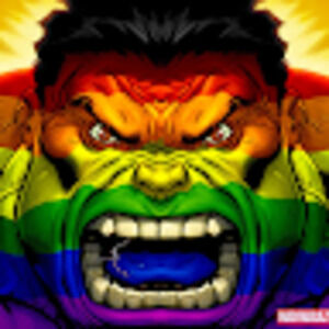 Meet your Posher, Coco